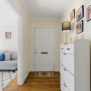 Photo #6 of 119 Briarwood Street, Lynchburg, VA 0.4 acres