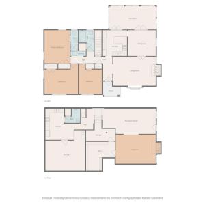 Photo #59 of 119 Briarwood Street, Lynchburg, VA 0.4 acres