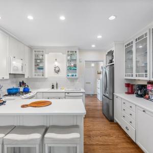 Photo #3 of 119 Briarwood Street, Lynchburg, VA 0.4 acres