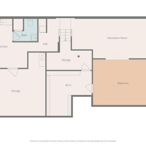 Photo #60 of 119 Briarwood Street, Lynchburg, VA 0.4 acres