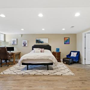 Photo #5 of 119 Briarwood Street, Lynchburg, VA 0.4 acres