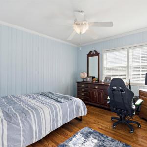 Photo #23 of 119 Briarwood Street, Lynchburg, VA 0.4 acres