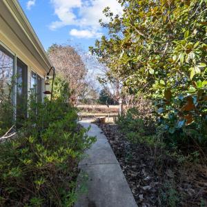 Photo #42 of 119 Briarwood Street, Lynchburg, VA 0.4 acres