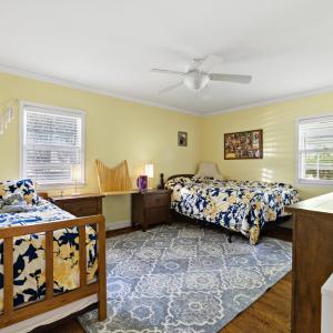 Photo #19 of 119 Briarwood Street, Lynchburg, VA 0.4 acres