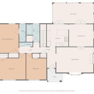 Photo #58 of 119 Briarwood Street, Lynchburg, VA 0.4 acres