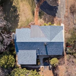 Photo #51 of 119 Briarwood Street, Lynchburg, VA 0.4 acres