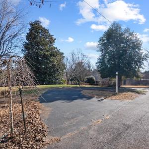 Photo #37 of 119 Briarwood Street, Lynchburg, VA 0.4 acres