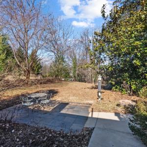 Photo #46 of 119 Briarwood Street, Lynchburg, VA 0.4 acres