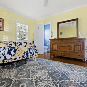 Photo #20 of 119 Briarwood Street, Lynchburg, VA 0.4 acres