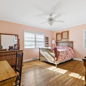 Photo #17 of 119 Briarwood Street, Lynchburg, VA 0.4 acres