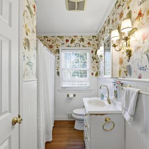 Photo #16 of 119 Briarwood Street, Lynchburg, VA 0.4 acres