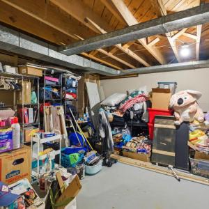 Photo #33 of 119 Briarwood Street, Lynchburg, VA 0.4 acres