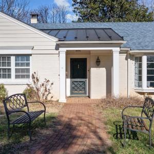 Photo #34 of 119 Briarwood Street, Lynchburg, VA 0.4 acres