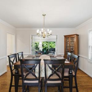 Photo #13 of 119 Briarwood Street, Lynchburg, VA 0.4 acres