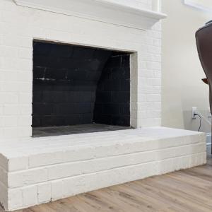 Photo #26 of 119 Briarwood Street, Lynchburg, VA 0.4 acres