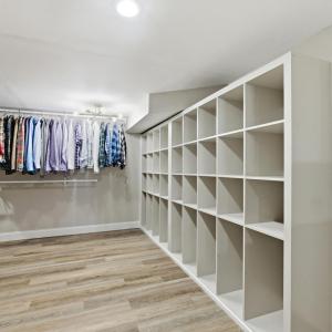 Photo #28 of 119 Briarwood Street, Lynchburg, VA 0.4 acres