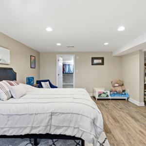 Photo #27 of 119 Briarwood Street, Lynchburg, VA 0.4 acres