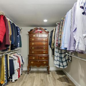 Photo #29 of 119 Briarwood Street, Lynchburg, VA 0.4 acres