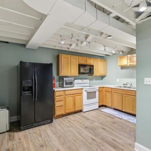 Photo #31 of 119 Briarwood Street, Lynchburg, VA 0.4 acres