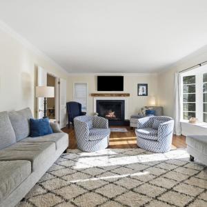 Photo #2 of 119 Briarwood Street, Lynchburg, VA 0.4 acres