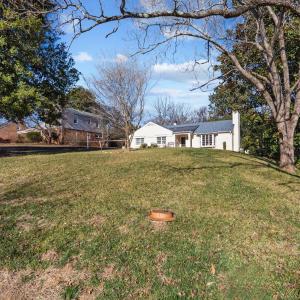 Photo #41 of 119 Briarwood Street, Lynchburg, VA 0.4 acres