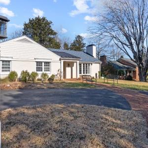 Photo #39 of 119 Briarwood Street, Lynchburg, VA 0.4 acres