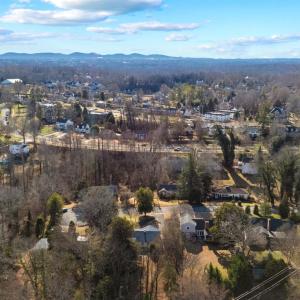 Photo #56 of 119 Briarwood Street, Lynchburg, VA 0.4 acres