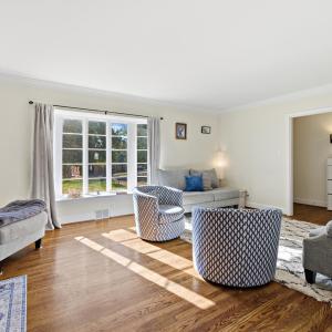 Photo #7 of 119 Briarwood Street, Lynchburg, VA 0.4 acres