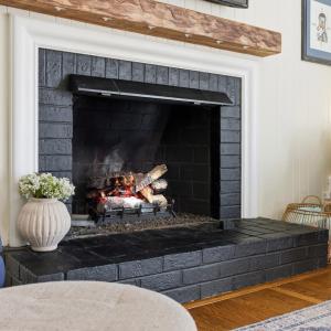 Photo #9 of 119 Briarwood Street, Lynchburg, VA 0.4 acres