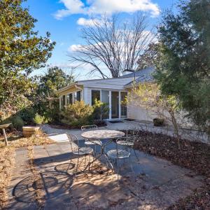 Photo #45 of 119 Briarwood Street, Lynchburg, VA 0.4 acres