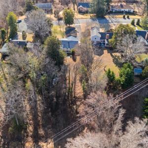 Photo #57 of 119 Briarwood Street, Lynchburg, VA 0.4 acres