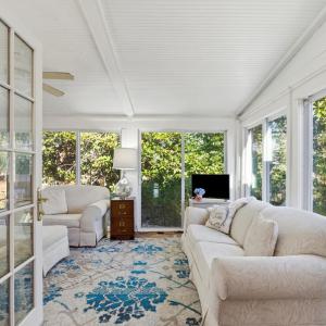 Photo #4 of 119 Briarwood Street, Lynchburg, VA 0.4 acres