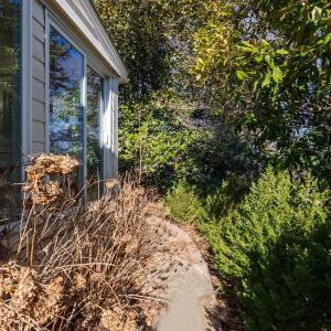 Photo #47 of 119 Briarwood Street, Lynchburg, VA 0.4 acres