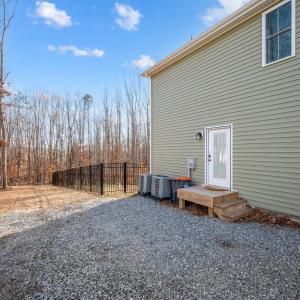 Photo #54 of 144 Armistead Lane, Rustburg, VA 1.7 acres