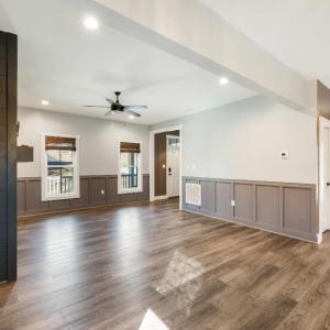 Photo #6 of 144 Armistead Lane, Rustburg, VA 1.7 acres