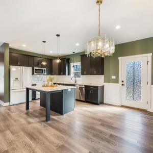 Photo #8 of 144 Armistead Lane, Rustburg, VA 1.7 acres