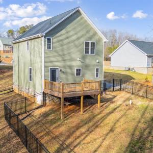 Photo #40 of 144 Armistead Lane, Rustburg, VA 1.7 acres