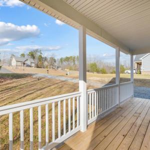 Photo #52 of 144 Armistead Lane, Rustburg, VA 1.7 acres