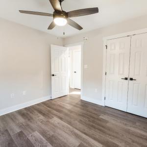 Photo #34 of 144 Armistead Lane, Rustburg, VA 1.7 acres