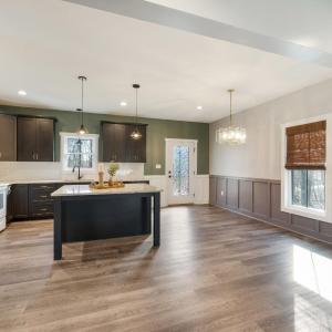 Photo #7 of 144 Armistead Lane, Rustburg, VA 1.7 acres