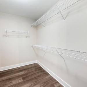 Photo #27 of 144 Armistead Lane, Rustburg, VA 1.7 acres