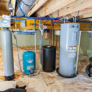 Photo #50 of 144 Armistead Lane, Rustburg, VA 1.7 acres