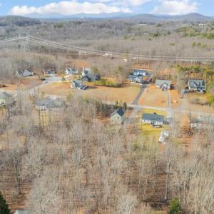 Photo #45 of 144 Armistead Lane, Rustburg, VA 1.7 acres