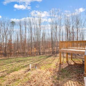 Photo #55 of 144 Armistead Lane, Rustburg, VA 1.7 acres