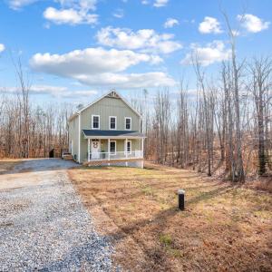 Photo #53 of 144 Armistead Lane, Rustburg, VA 1.7 acres