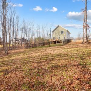 Photo #57 of 144 Armistead Lane, Rustburg, VA 1.7 acres