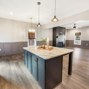 Photo #14 of 144 Armistead Lane, Rustburg, VA 1.7 acres