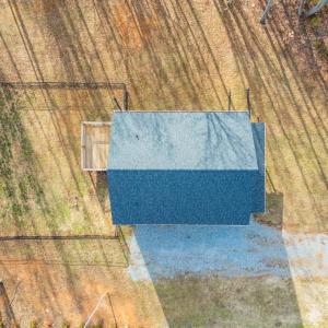 Photo #42 of 144 Armistead Lane, Rustburg, VA 1.7 acres