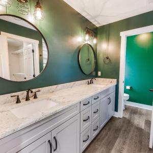 Photo #23 of 144 Armistead Lane, Rustburg, VA 1.7 acres