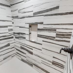 Photo #24 of 144 Armistead Lane, Rustburg, VA 1.7 acres